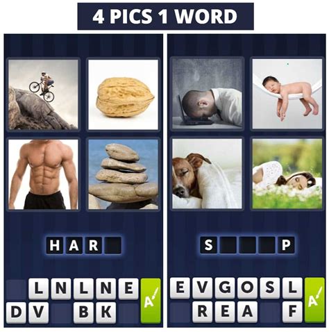 four pics one word level 3486|4 Pics 1 Word Level 3486 Cheats .